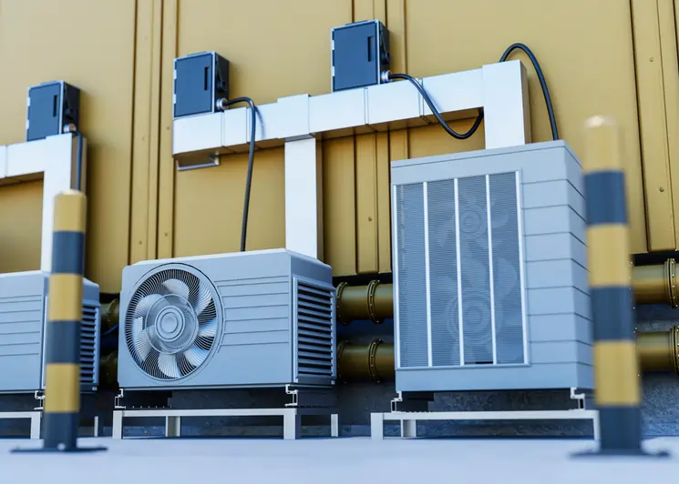 What is HVAC? Everything you need to get started